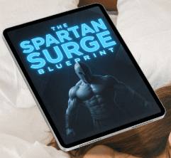 Spartamax