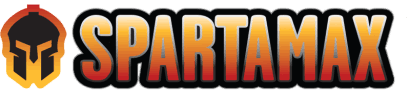SpartaMax 